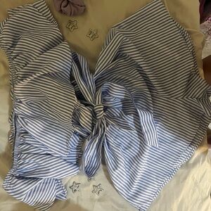 Y2K Coquette Summer Constellation Style Bundle